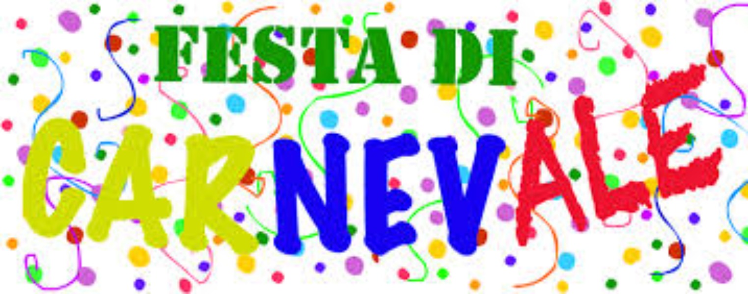 Sospensione attività didattiche 4-5 marzo 2019